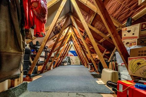 Photo of property in 77 Koa Street, Gore, 9710