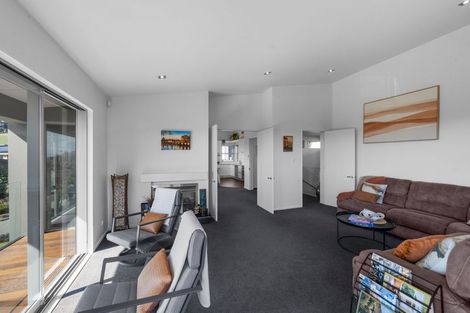 Photo of property in 10 Quarry Hill Terrace, Kennedys Bush, Christchurch, 8025