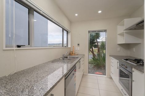 Photo of property in 34a Erlestoke Crescent, Churton Park, Wellington, 6037