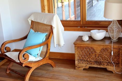 Photo of property in 660 Takou Bay Road, Kaeo, 0295