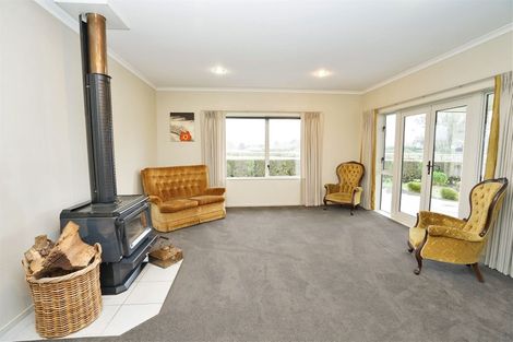 Photo of property in 485 Horotiu Road, Te Kowhai, Hamilton, 3288