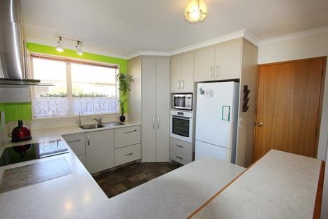 Photo of property in 103 Surrey Street, Forbury, Dunedin, 9012