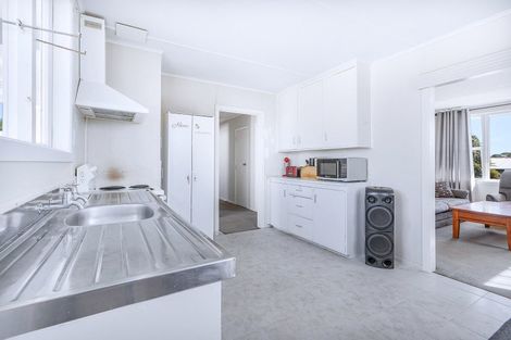 Photo of property in 11 Toroa Place, Tokoroa, 3420