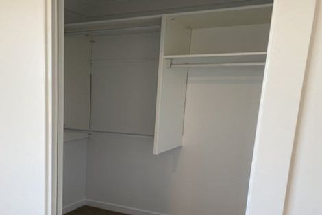 Photo of property in 51 Koura Drive, Red Beach, 0932