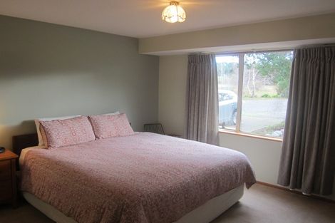 Photo of property in 123 Racecourse Road, Amberley, 7482