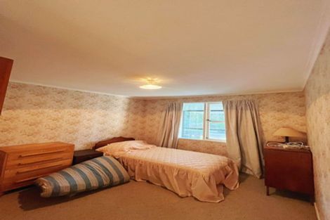 Photo of property in 26 Awaruku Road, Torbay, Auckland, 0630