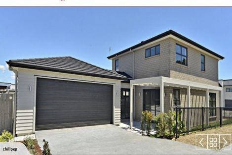 Photo of property in 7 Matairangi Avenue, Totara Heights, Auckland, 2105