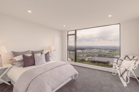 Photo of property in 280 Major Hornbrook Road, Mount Pleasant, Christchurch, 8081