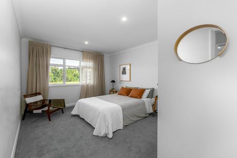 Photo of property in 2b Edkins Road, Kerikeri, 0230