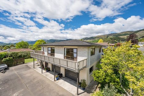 Photo of property in 8 Farnham Drive, Richmond, 7020