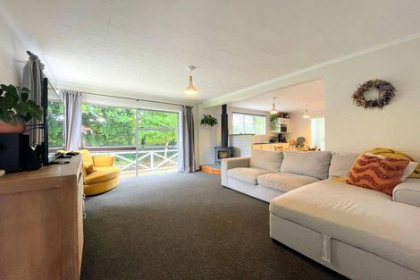 Photo of property in 19 Glendevon Place, Tokoroa, 3420