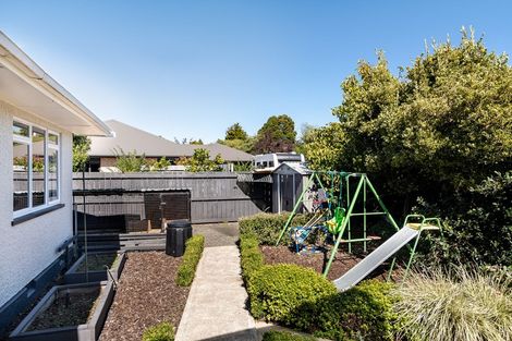 Photo of property in 19 Eginton Street, Motueka, 7120