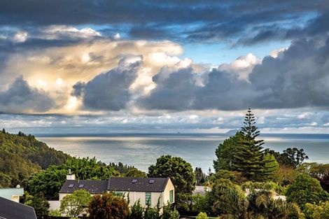 Photo of property in 105 Otarawairere Road, Ohope, 3121