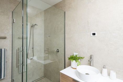 Photo of property in 23 Allan Avenue, Lytton West, 4071