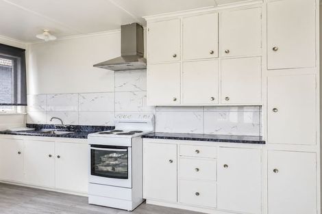 Photo of property in 10a Steeles Lane, Western Heights, Rotorua, 3015