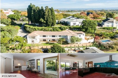 Photo of property in 55a Lucknow Road, Havelock North, 4130