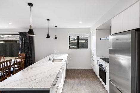 Photo of property in 26 Rannoch Drive, Yaldhurst, Christchurch, 8042