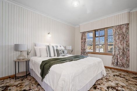 Photo of property in 4 Princess Street, Te Puke, 3119