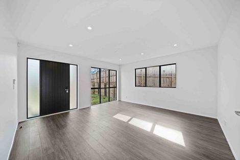 Photo of property in 19 Nola Dawn Avenue, Papakura, 2110