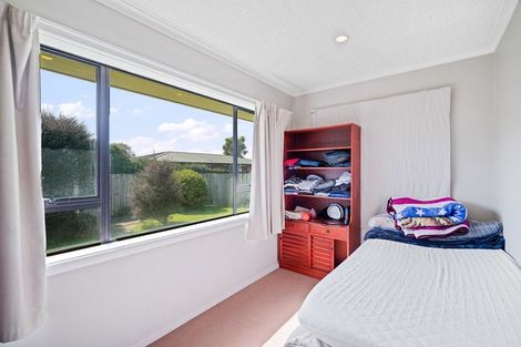 Photo of property in 80 Gilberthorpes Road, Hei Hei, Christchurch, 8042