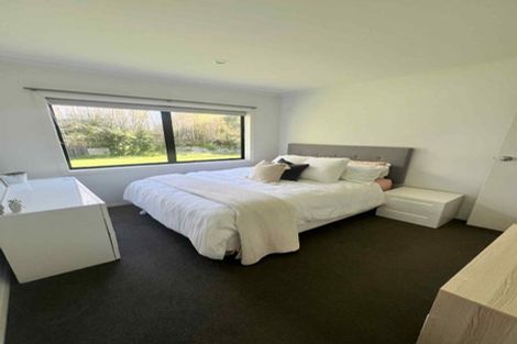 Photo of property in 58 Berkley Avenue, Hillcrest, Hamilton, 3216