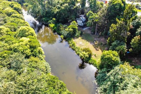 Photo of property in 130 Oropi Road, Greerton, Tauranga, 3112