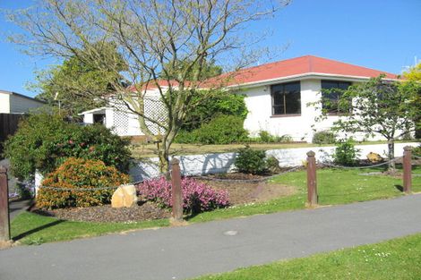 Photo of property in 24 Greenhaven Drive, Burwood, Christchurch, 8083
