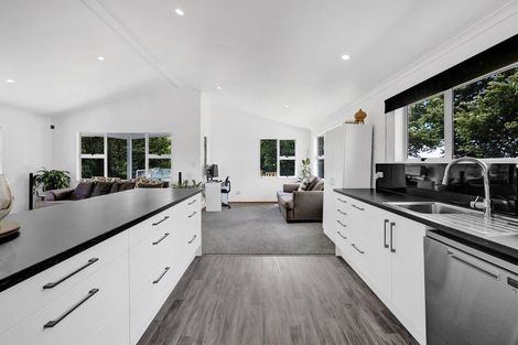 Photo of property in 36 Te Roti Road, Te Roti, Hawera, 4673