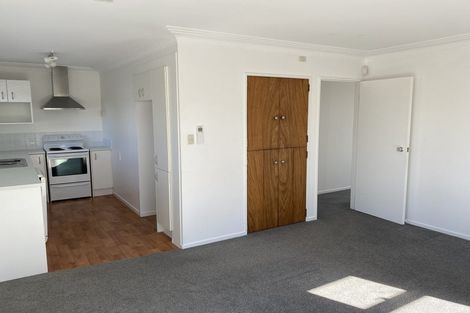 Photo of property in 5/11 Alcock Street, Mount Wellington, Auckland, 1060