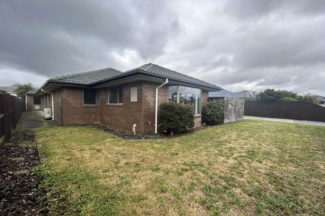 Photo of property in 3 Mollymawk Place, Woolston, Christchurch, 8023