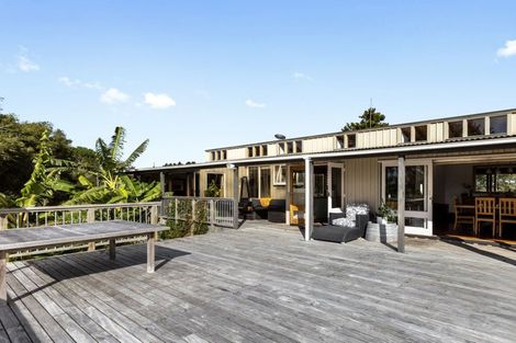 Photo of property in 335 Bawden Road, Dairy Flat, Albany, 0792