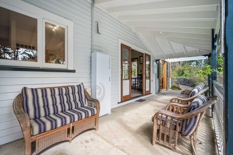 Photo of property in 186 Summerhill Road, Cust, Rangiora, 7471