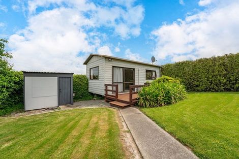 Photo of property in 19 Coonoor Road, Watlington, Timaru, 7910