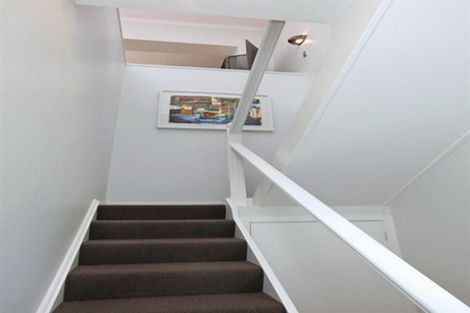 Photo of property in 2/203 Ponsonby Road, Ponsonby, Auckland, 1011