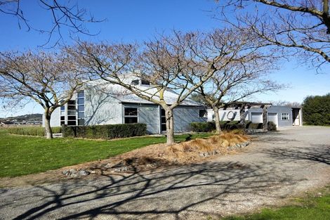 Photo of property in White Magnolias, 158 Napier Road, Havelock North, 4180