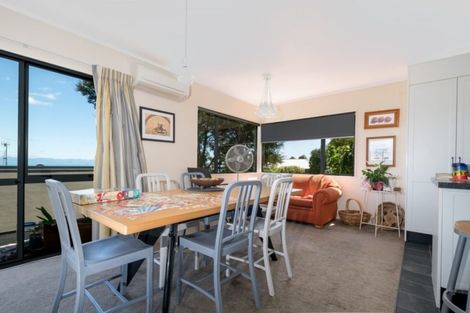 Photo of property in 22 Tamaki Street, Tahunanui, Nelson, 7011