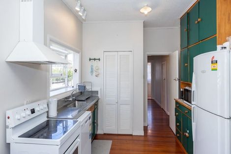 Photo of property in 69 Lake Crescent, Hamilton Lake, Hamilton, 3204