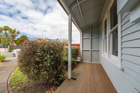Photo of property in 8 Gibson Street, Seaview, Timaru, 7910