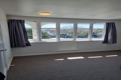 Photo of property in 47 Centennial Crescent, Te Hapara, Gisborne, 4010