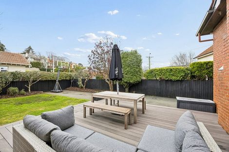 Photo of property in 4 Claremont Street, Maori Hill, Dunedin, 9010