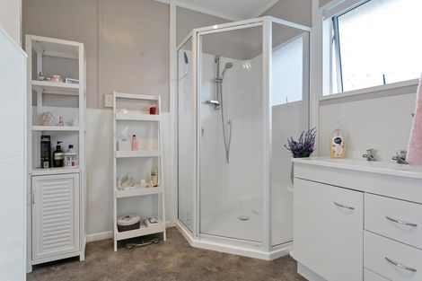 Photo of property in 31d Elizabeth Street, Matamata, 3400