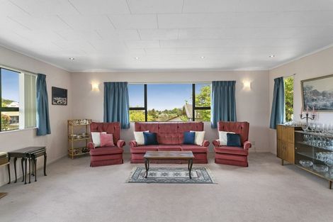 Photo of property in 56 Hyde Avenue, Richmond Heights, Taupo, 3330