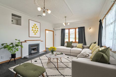 Photo of property in 900 Rangiora Street, Mahora, Hastings, 4120