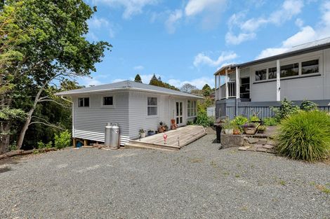 Photo of property in 1 Kirikiri Road, Woodhill, Whangarei, 0110