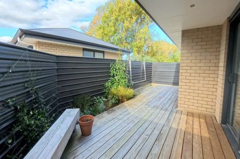 Photo of property in 116 Campbell Street, Whanganui, 4500