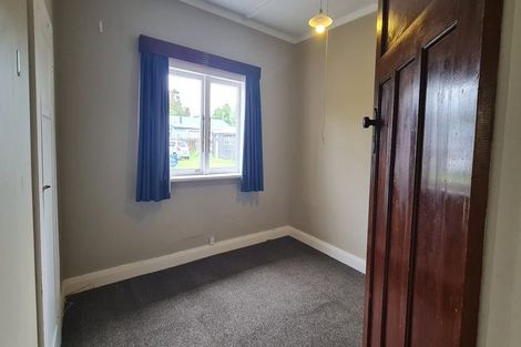 Photo of property in 41 Goldsmith Street, Leamington, Cambridge, 3432