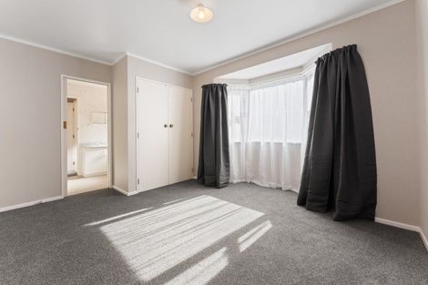 Photo of property in 128 Winchester Street, Levin, 5510