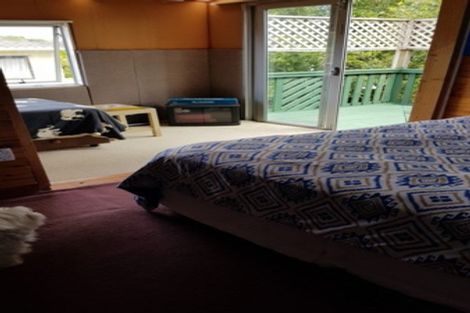 Photo of property in 29 Balmoral Road, Tikipunga, Whangarei, 0112