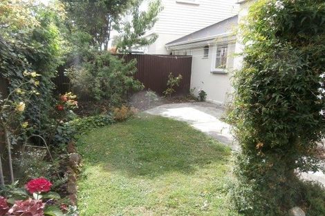 Photo of property in 25 Beverley Hill, Maori Hill, Timaru, 7910