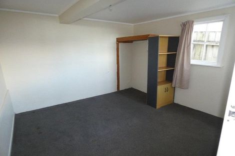 Photo of property in 1/78 Hataitai Road, Hataitai, Wellington, 6021
